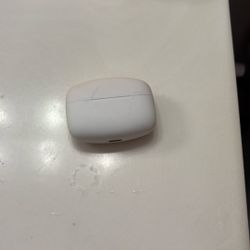 Wireless Ear Buds 