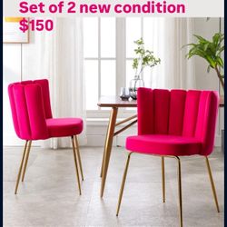 Salon Or Room 