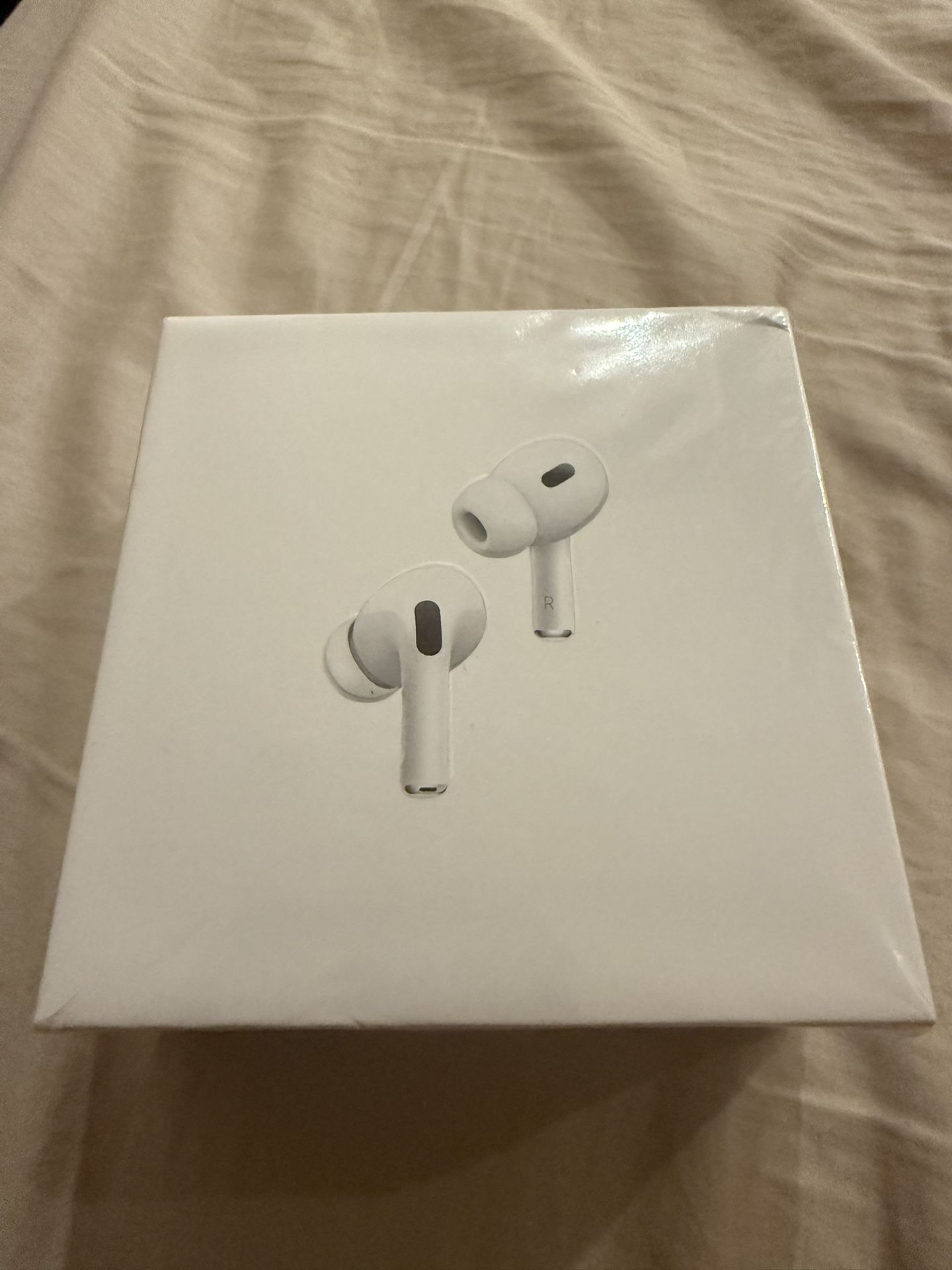 Apple AirPod Pro 2nd Generation