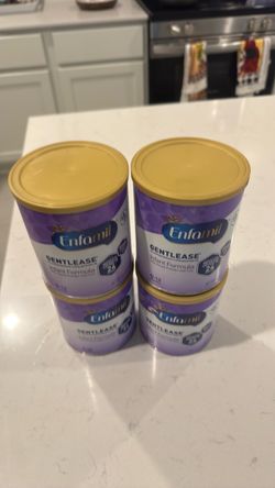 Enfamil
