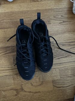 9 Nike VM Sneakers 
