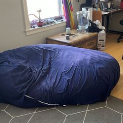 Giant Bean bag Chair