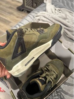 4s