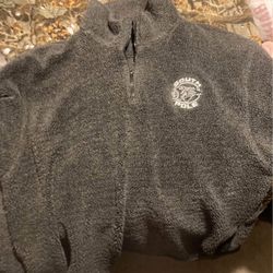 South Pole Sweater XXL
