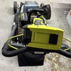 Ryobi