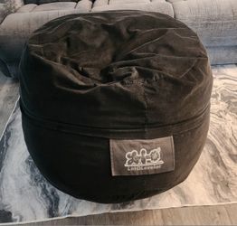 Love Sac "Lot O Love Sac"