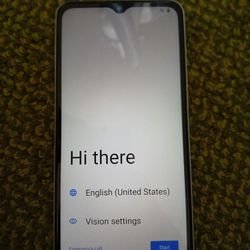 Tmobile Phone