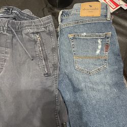 Kids Abercrombie  Kids  Boy 