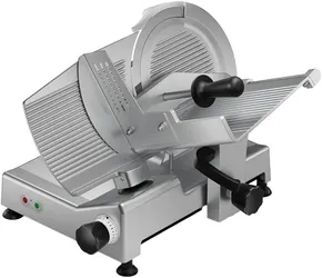 Bizerber Deli Meat Slicer