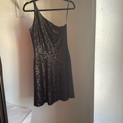 Dress The Population Dress