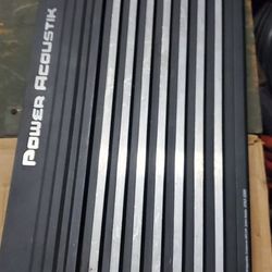 Amp $250