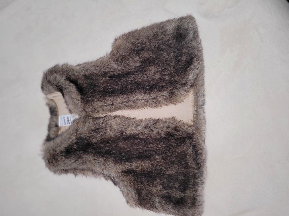 Baby Girl Toddler Clothes