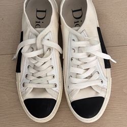Dior Sneakers 