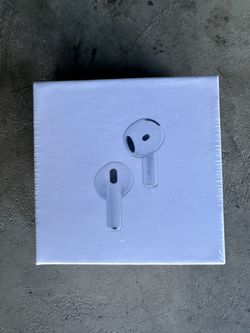 Bluetooth Headphones