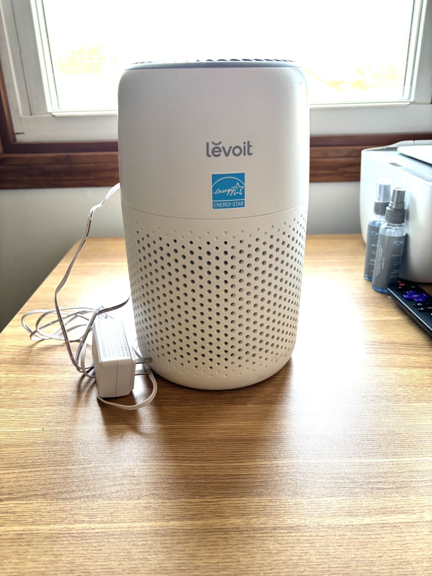Levoit Air Purifier