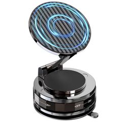 Phone Holders for Car 