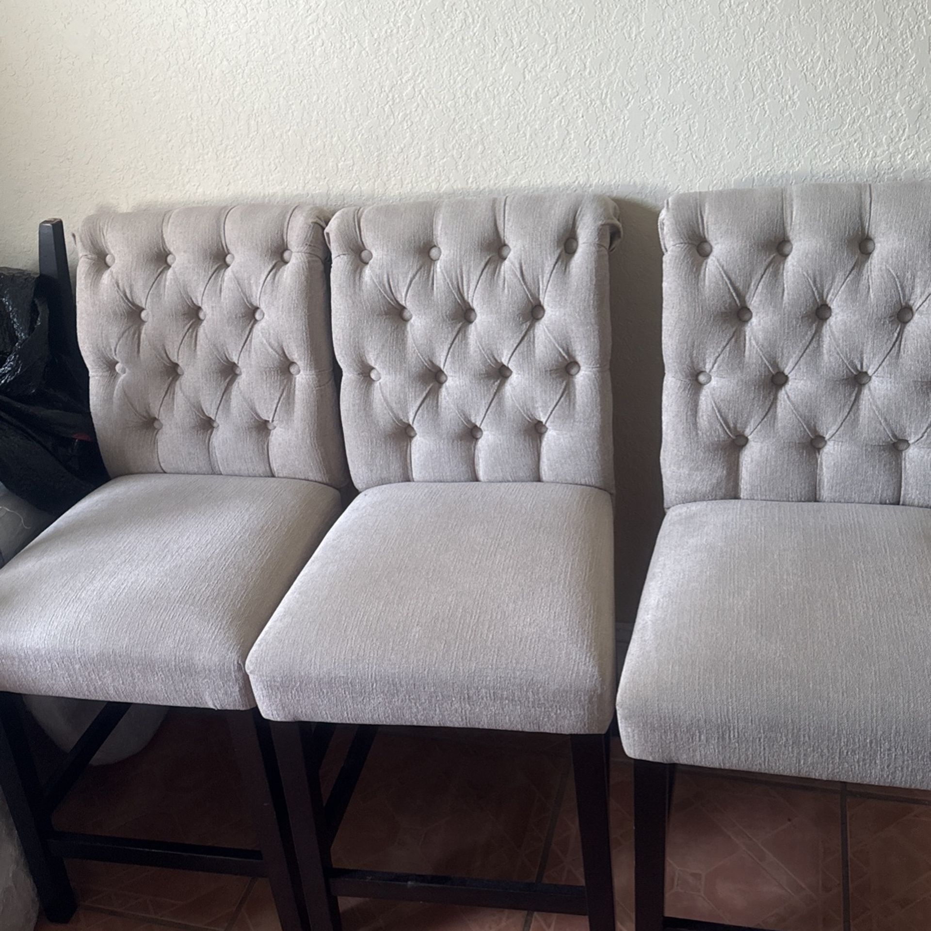 Counter Chairs , Price Is For All,All Products : American Fashion Style Bags On Sale