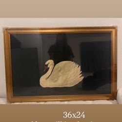 Wall Art/ Picture Frames 