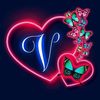 Vivian