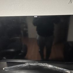 Samsung Tv
