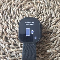 Apple Watch ULTRA SERIES 2 49 MM
