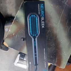 Neuro Sleek 
