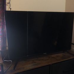 32 Inch Toshiba Fire Tv 