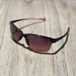 Oakley Unstoppable Sunglasses
