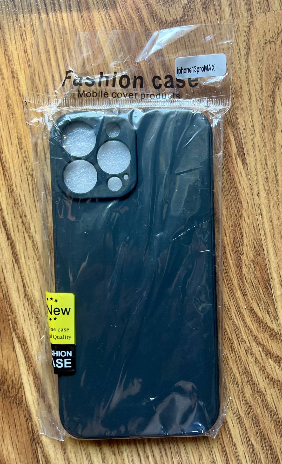 iPhone 14 pro Max Case