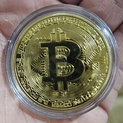 Bitcoin Tokens Price Is For Both 