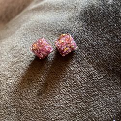 Kate Spade earrings 