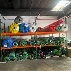 Artificial Grass Sale