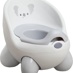 Children’s Potty Seat