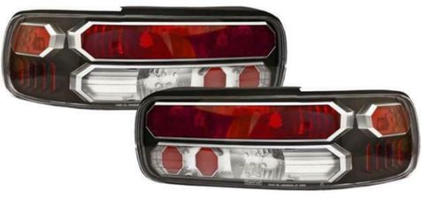 Compatible with 1 Caprice Classic 1 Caprice Classic LS 1 Caprice Classic LTZ 1 Caprice Base 1 Impala SS SS Bla