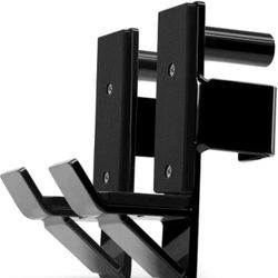 J-Hooks For 2x2 Rack