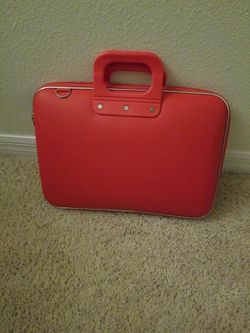 Laptop Bag