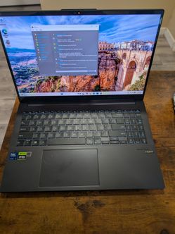 Asus vivo opk pro 15 gaming laptop