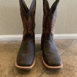 Durango Men’s Boots