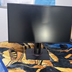 Asus VG248QG 70HZ Monitor 