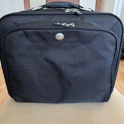 Computer Bag