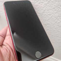 Iphone SE