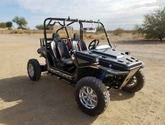 Joyner buggy cheap for sale craigslist