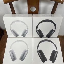 AirPod Max