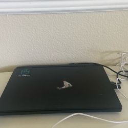 Good Gaming Laptop Good With High Graphic Games 