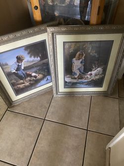 Home interior pictures