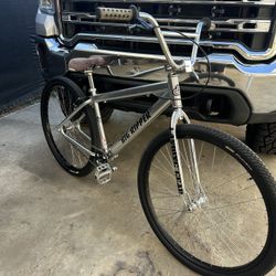 Se Big Ripper 29”