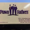 Pawn Fathers Wenatchee