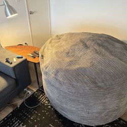 MOVING SALE!!!!!! Everything must Go! 