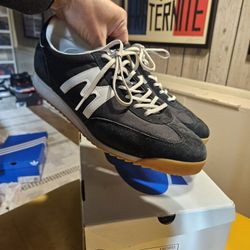 Karhu Mestari Size 12