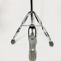 Gibraltar 5707 3-Leg Hi Hat Stand